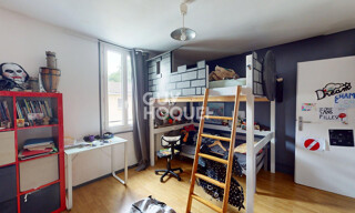 Photo N° 5