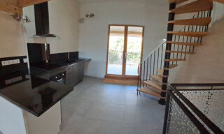 Appartement 3 Pièces 72 m² à vendre à Puylaurens (81700)