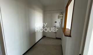 Photo N° 4
