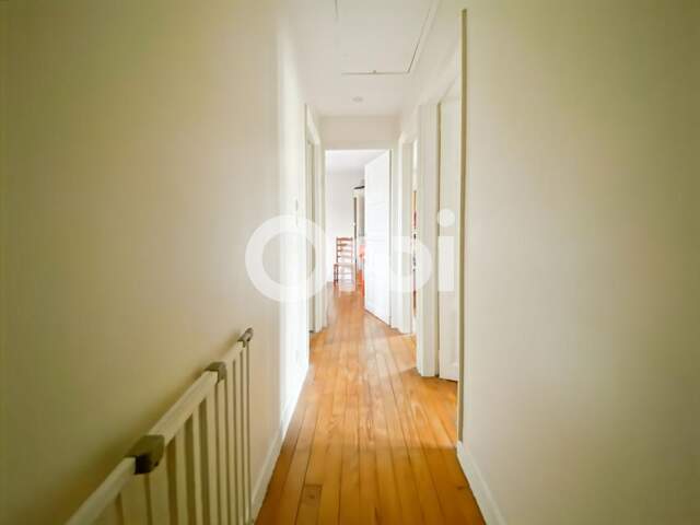 Maison À Vendre — photo du bien