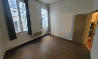 Appartement 2 Pièces 32 m² à vendre à Avignon (84000)