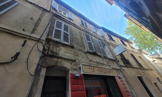 Photo N° 3