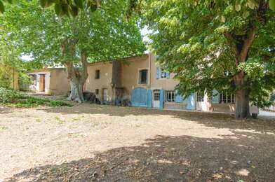 Maison 10 pièces 1155000 €