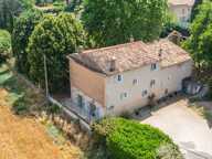 Bastide du XVIIème À Vendre — photo 2