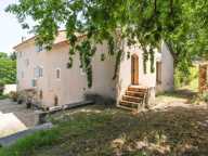 Bastide du XVIIème À Vendre — photo 4
