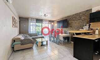 Appartement 4 Pièces 103 m² à vendre à La Seyne-sur-Mer (83500)