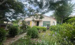 Maison 4 Pièces 90 m² à vendre à La Seyne-sur-Mer (83500)