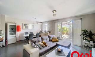 Maison 4 Pièces 94 m² à vendre à La Seyne-sur-Mer (83500)