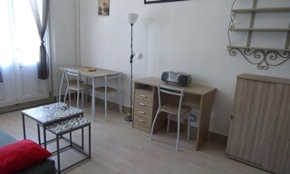 Photo N° 4