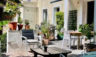 Maison 8 Pièces 192 m² à vendre à Montivilliers (76290)