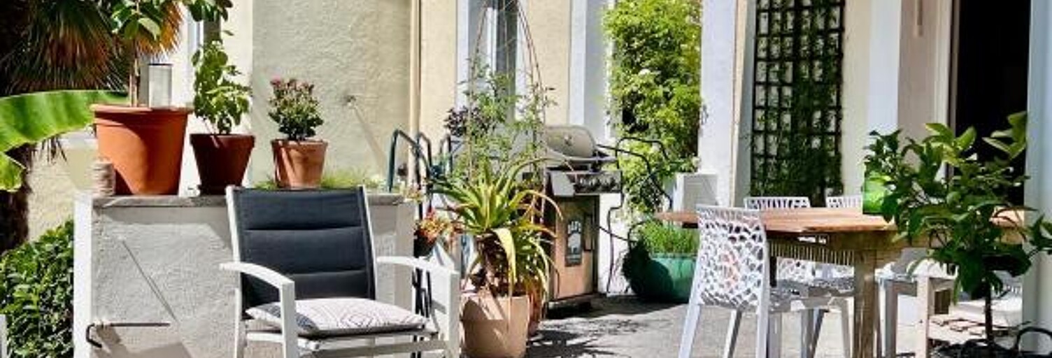 Maison 8 Pièces 192 m² à vendre à Montivilliers (76290)