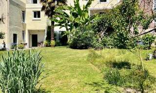 Maison 8 Pièces 192 m² à vendre à Montivilliers (76290)