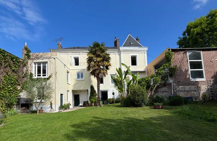 Maison À Vendre — photo 3