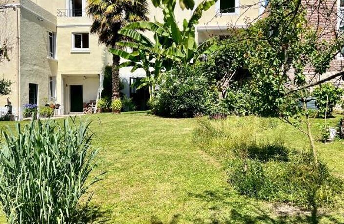 Maison À Vendre — photo 4