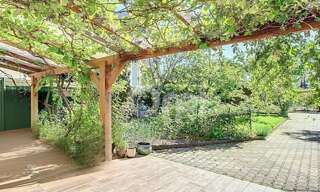 Maison 4 Pièces 135 m² à vendre à Douvaine (74140)