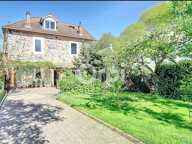 Maison de Village Douvaine — photo 2