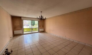 Appartement 2 Pièces 78 m² à vendre à Rumilly (74150)