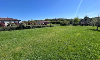 Photo N° 5