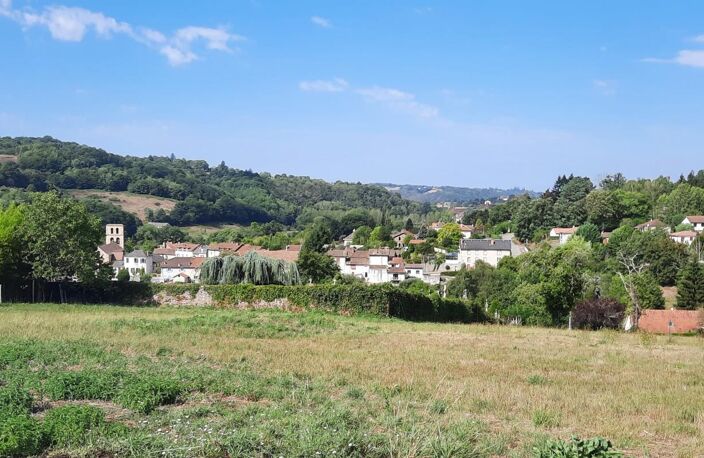 Terrain À Vendre — photo 2