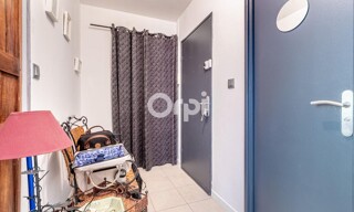 Appartement 3 Pièces 64 m² à vendre à Limoges (87000)
