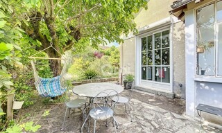 Maison 6 Pièces 143 m² à vendre à Isle (87170)