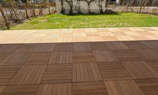 Appartement 4 Pièces 95 m² à vendre à Hyères (83400)