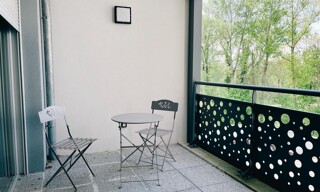 Photo N° 8