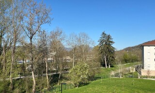 Photo N° 9