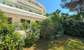 Appartement 3 Pièces 66 m² à vendre à Saint-Raphaël (83700)