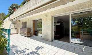 Appartement 3 Pièces 66 m² à vendre à Saint-Raphaël (83700)