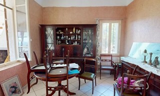 Photo N° 6