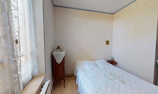 Photo N° 7