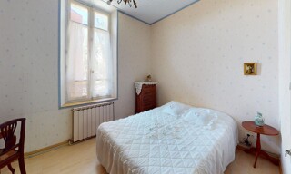 Photo N° 8