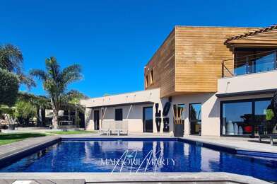 Maison 7 pièces 1250000 €