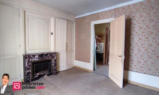 Photo N° 3