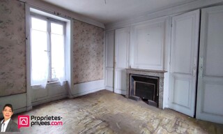 Photo N° 4