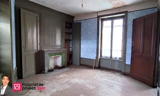 Photo N° 6