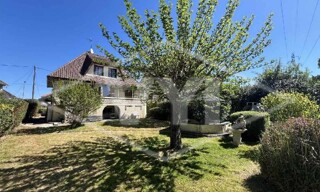 Maison 7 Pièces 140 m² à vendre à Combs-la-Ville (77380)