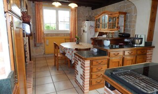 Photo N° 3