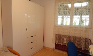 Photo N° 5