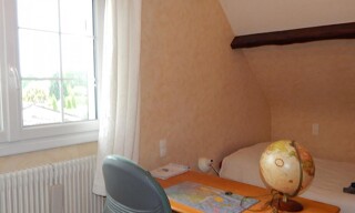 Photo N° 9