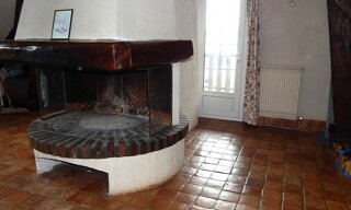Photo N° 9