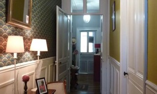 Maison 8 Pièces 180 m² à vendre à Cholet (49300)
