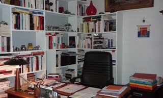 Photo N° 8