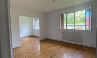 Appartement 3 Pièces 57 m² à vendre à Villeurbanne (69100)
