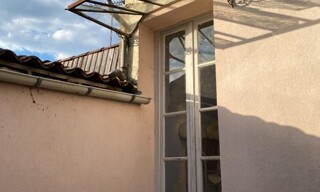 Photo N° 5