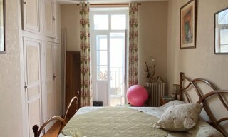 Photo N° 8