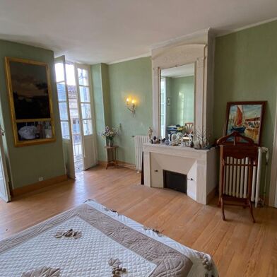 Maison 5 pièces 269000 €