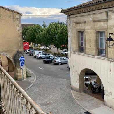 Maison 5 pièces 269000 €