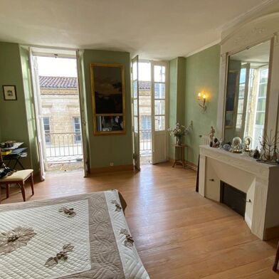 Maison 5 pièces 269000 €